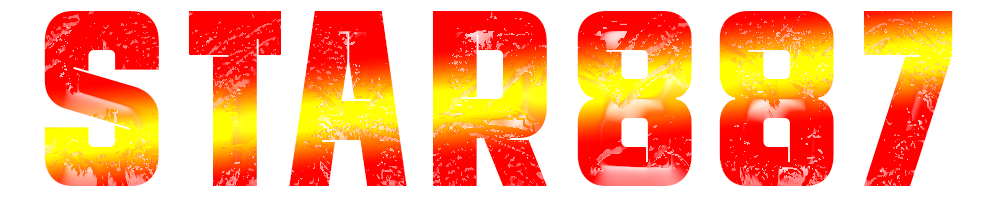 STAR887